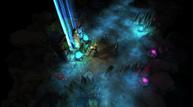 Tower_of_Time_PressScreen (1).jpg